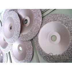 洛陽市醫用橡膠制品與五金工具市場概況 批發、供應與廠家指南