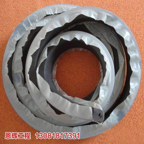 嘉興市PN型遇水膨脹止水條實體廠家與五金工具邊界解析