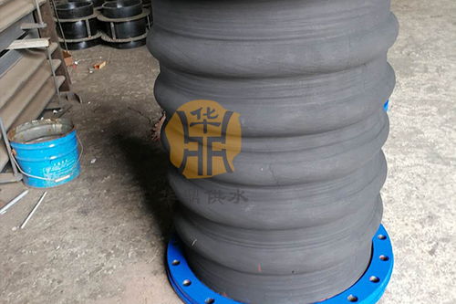 競(jìng)爭(zhēng)白熱化 國(guó)內(nèi)JXF型可曲撓濾污橡膠接頭市場(chǎng)的格局與五金工具渠道的演變