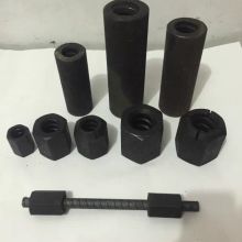 玉環亞特橡膠制品廠 專注高品質球籠防塵套與橡膠制品，提供專業球籠修理服務