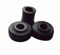 陜汽橡膠制品 卓越品質，專業供應，助力工業制造