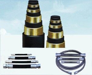 供應山東橡膠制品價格與廠家信息詳解 - 世界工廠網產品信息庫