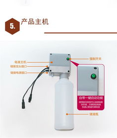 恩碩亞酒店寫字樓用臺面龍頭式自動感應(yīng)泡沫皂液器 提升衛(wèi)生與體驗(yàn)的智能之選