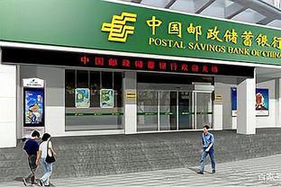 昂首邁向世界前列，全國寄遞網絡加速度鋪通天下